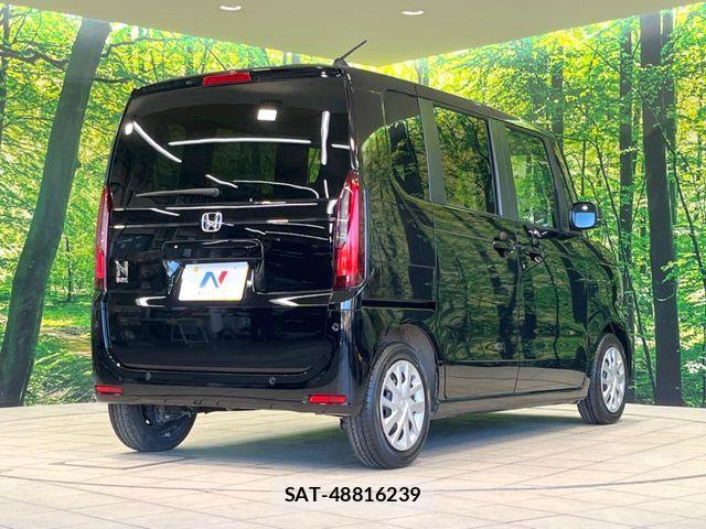 Honda N BOX 2024-12 7328689-16