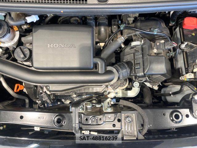 Honda N BOX 2024-12 7328689-17
