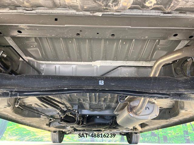 Honda N BOX 2024-12 7328689-18