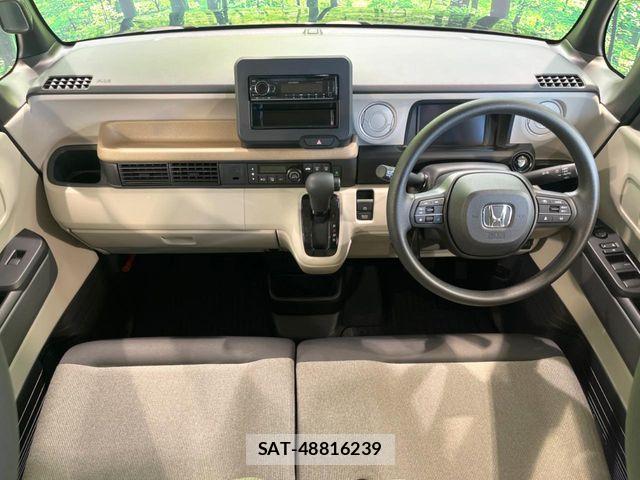 Honda N BOX 2024-12 7328689-1