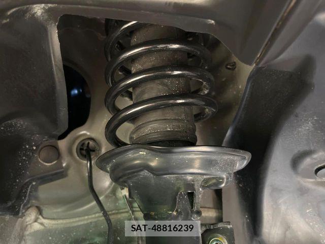 Honda N BOX 2024-12 7328689-19