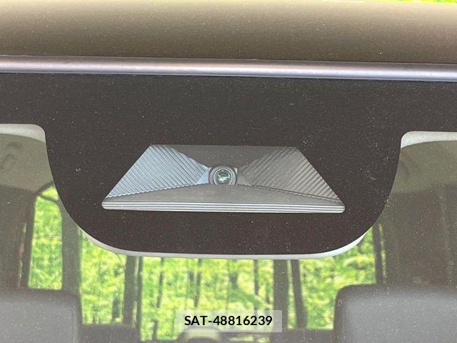 Honda N BOX 2024-12 7328689-2