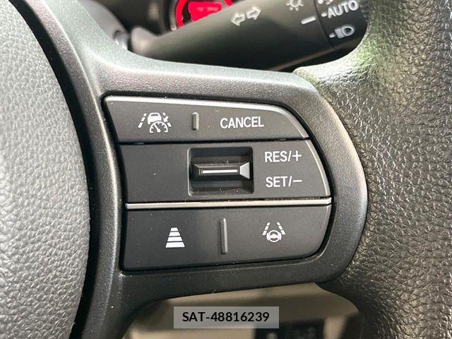 Honda N BOX 2024-12 7328689-3