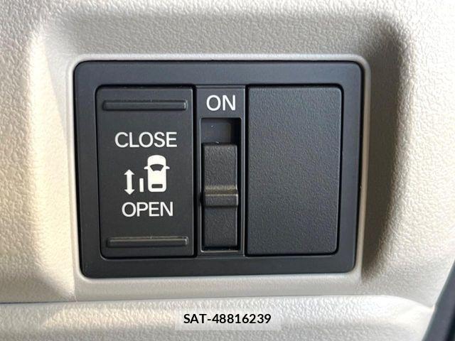 Honda N BOX 2024-12 7328689-4