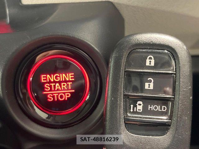 Honda N BOX 2024-12 7328689-5