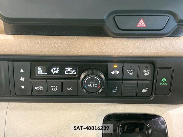 Honda N BOX 2024-12 7328689-6