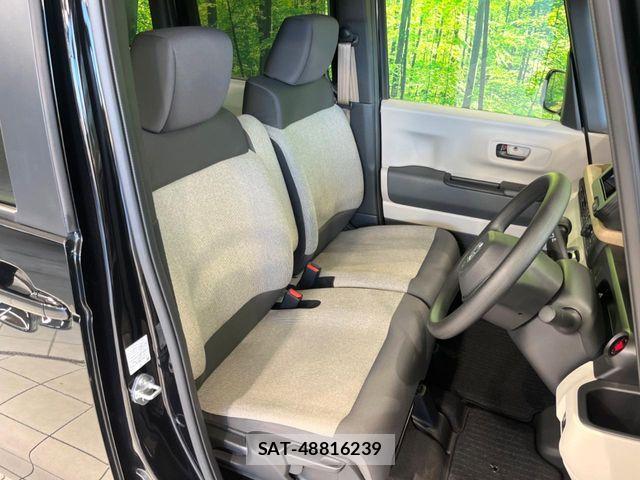 Honda N BOX 2024-12 7328689-7