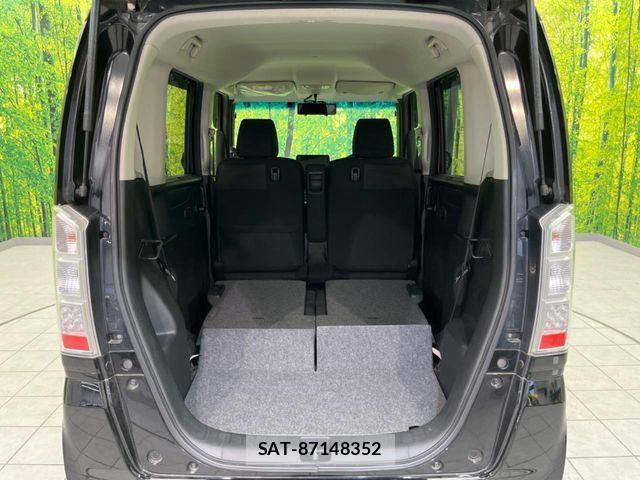 Honda N BOX 2015-06 7328737-9