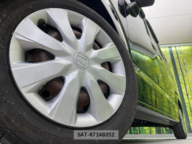 Honda N BOX 2015-06 7328737-12