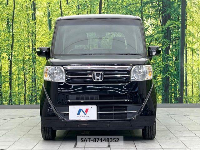 Honda N BOX 2015-06 7328737-13