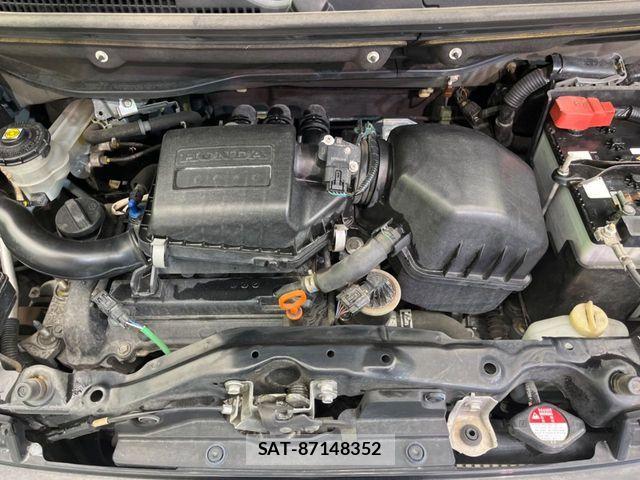 Honda N BOX 2015-06 7328737-17