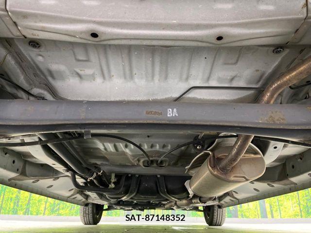 Honda N BOX 2015-06 7328737-18