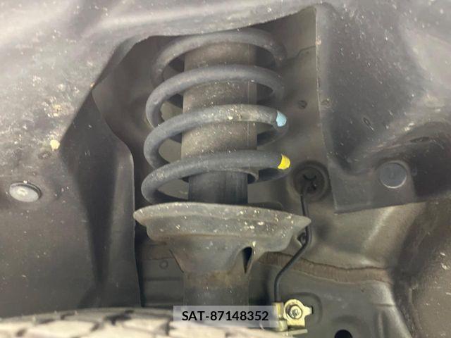 Honda N BOX 2015-06 7328737-19
