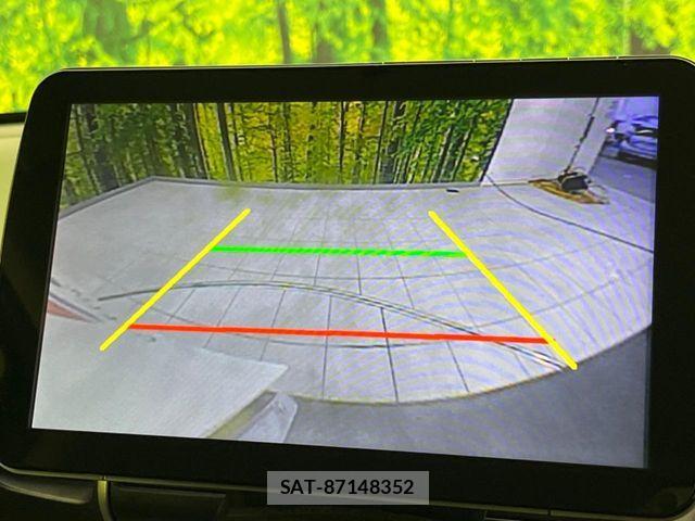 Honda N BOX 2015-06 7328737-4