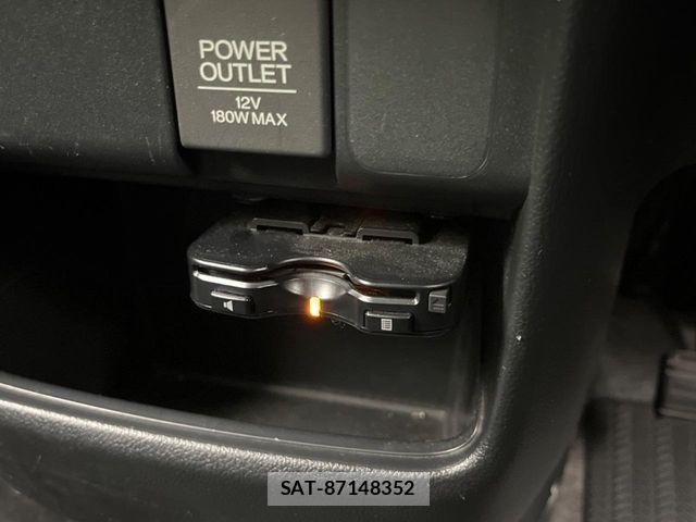 Honda N BOX 2015-06 7328737-5