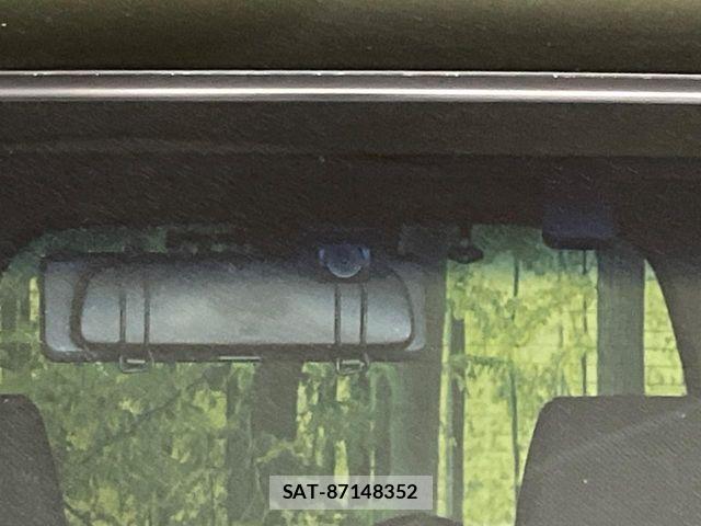Honda N BOX 2015-06 7328737-6