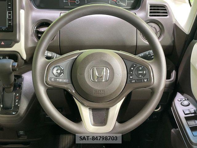 Honda N BOX 2020-12 7328701-10
