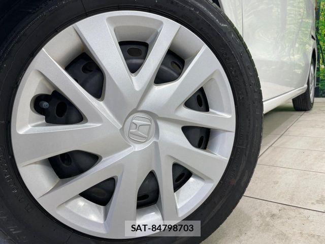 Honda N BOX 2020-12 7328701-12