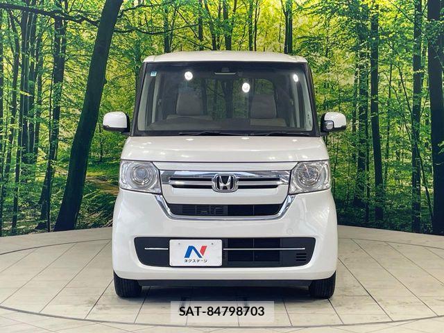 Honda N BOX 2020-12 7328701-13
