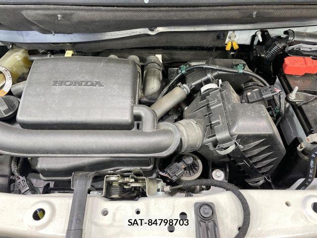 Honda N BOX 2020-12 7328701-17