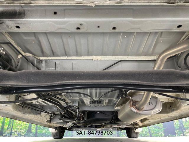 Honda N BOX 2020-12 7328701-18