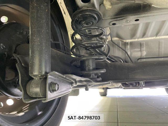 Honda N BOX 2020-12 7328701-19