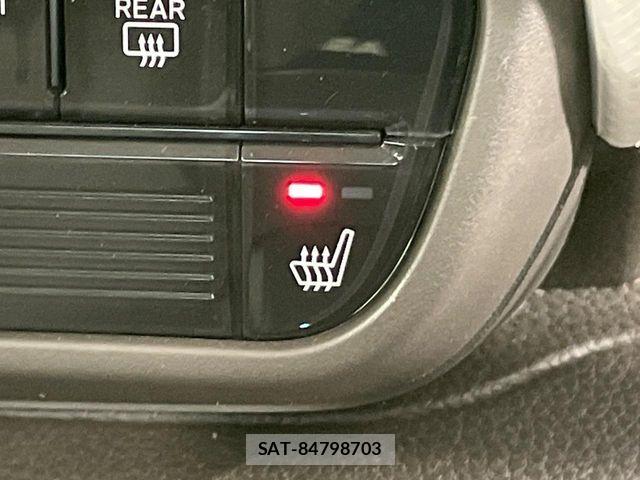 Honda N BOX 2020-12 7328701-5