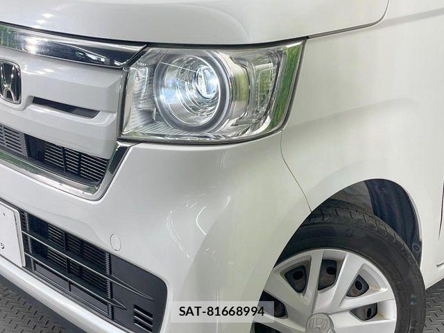 Honda N BOX 2018-12 7328707-11