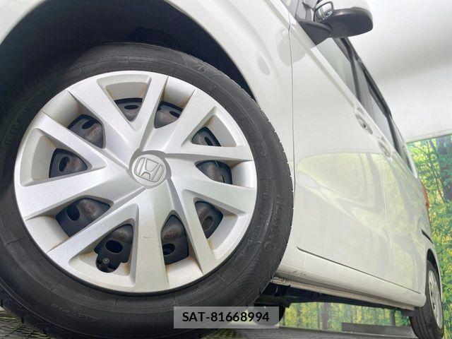Honda N BOX 2018-12 7328707-12