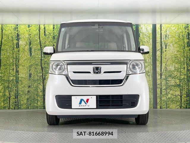 Honda N BOX 2018-12 7328707-13