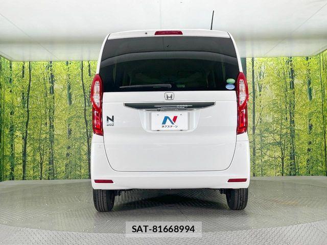 Honda N BOX 2018-12 7328707-14