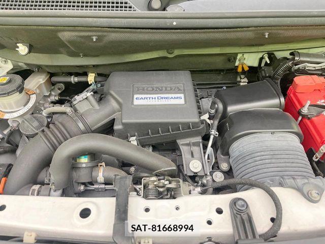 Honda N BOX 2018-12 7328707-17