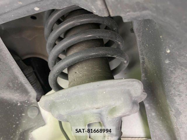 Honda N BOX 2018-12 7328707-19