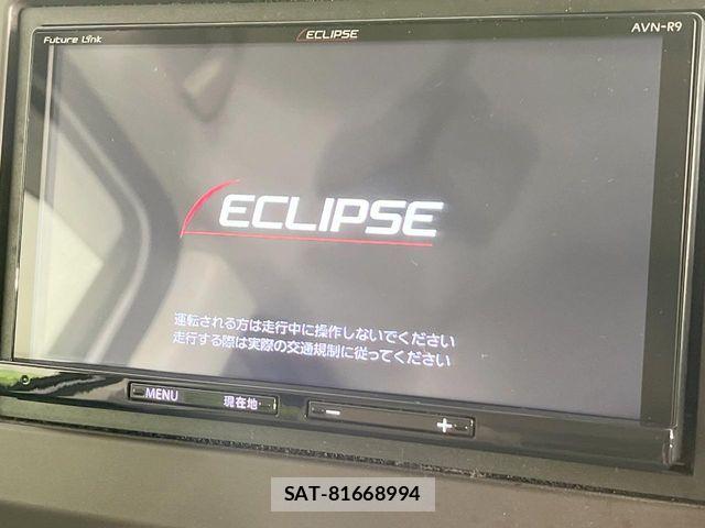 Honda N BOX 2018-12 7328707-2