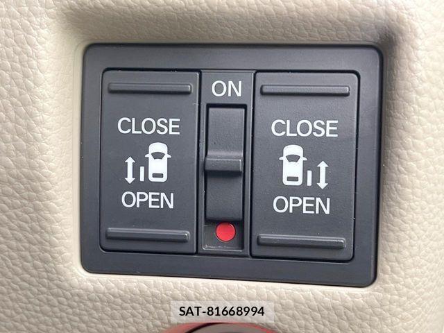 Honda N BOX 2018-12 7328707-3