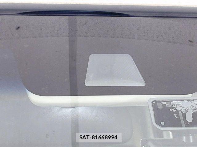 Honda N BOX 2018-12 7328707-4