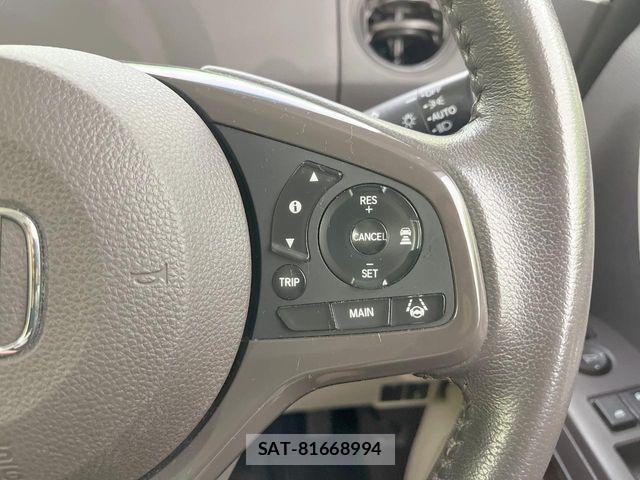 Honda N BOX 2018-12 7328707-5