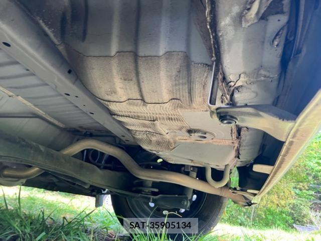 Honda N BOX 2018-01 7328762-4