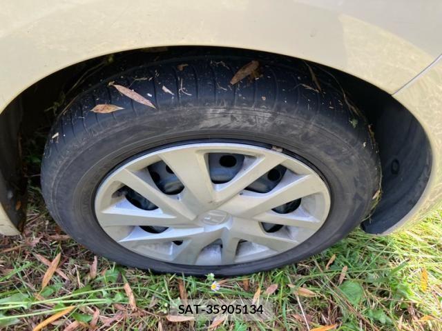Honda N BOX 2018-01 7328762-7