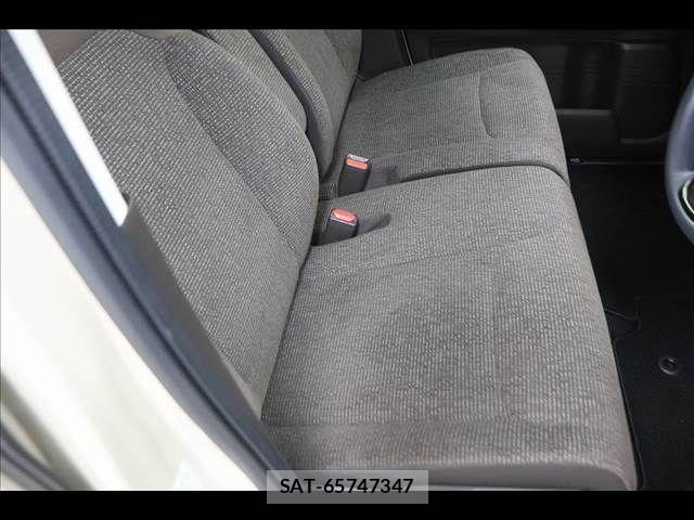 Honda N BOX 2023-09 7328698-10