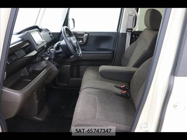 Honda N BOX 2023-09 7328698-11