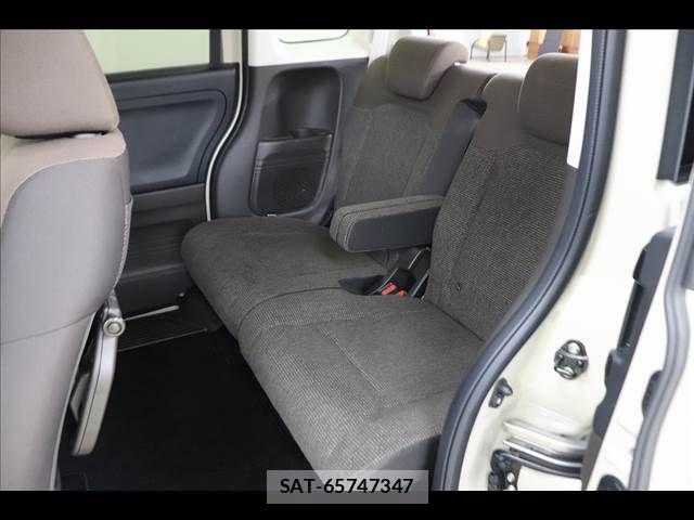 Honda N BOX 2023-09 7328698-12
