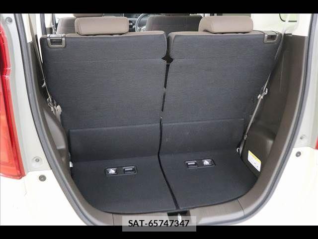 Honda N BOX 2023-09 7328698-13