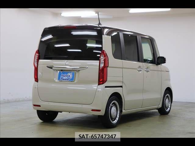Honda N BOX 2023-09 7328698-18