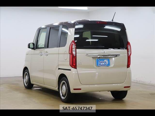 Honda N BOX 2023-09 7328698-19