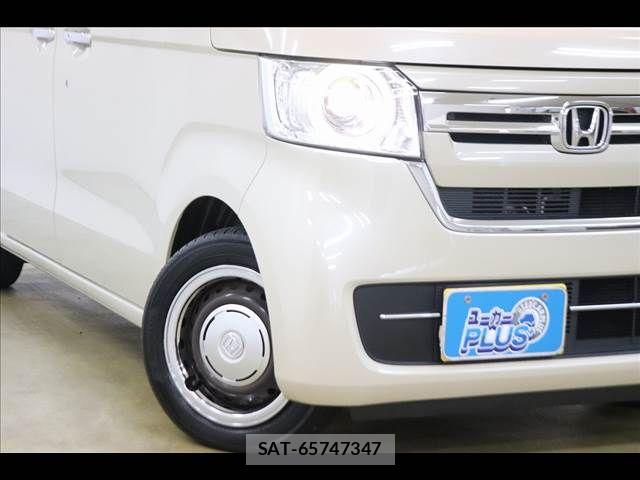 Honda N BOX 2023-09 7328698-22