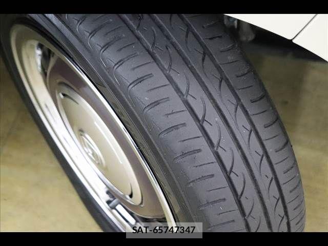 Honda N BOX 2023-09 7328698-23