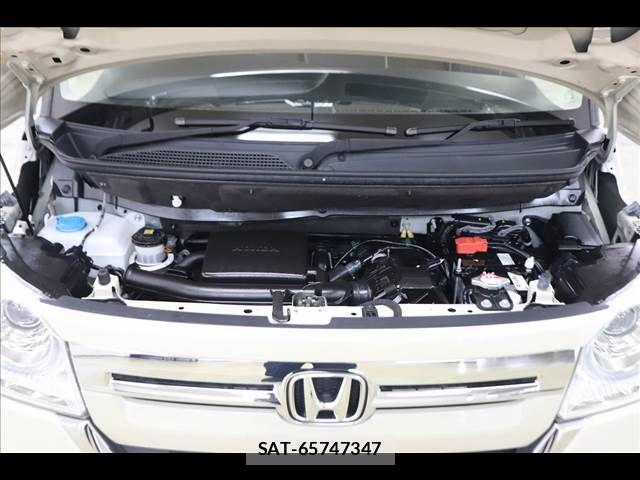 Honda N BOX 2023-09 7328698-24