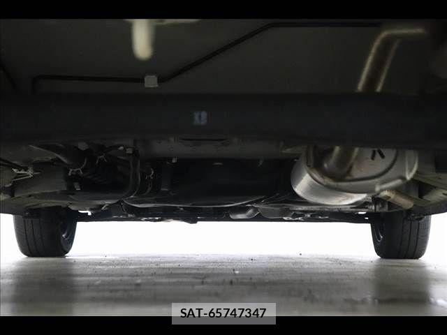 Honda N BOX 2023-09 7328698-25