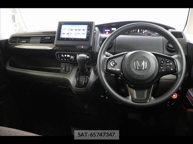 Honda N BOX 2023-09 7328698-28